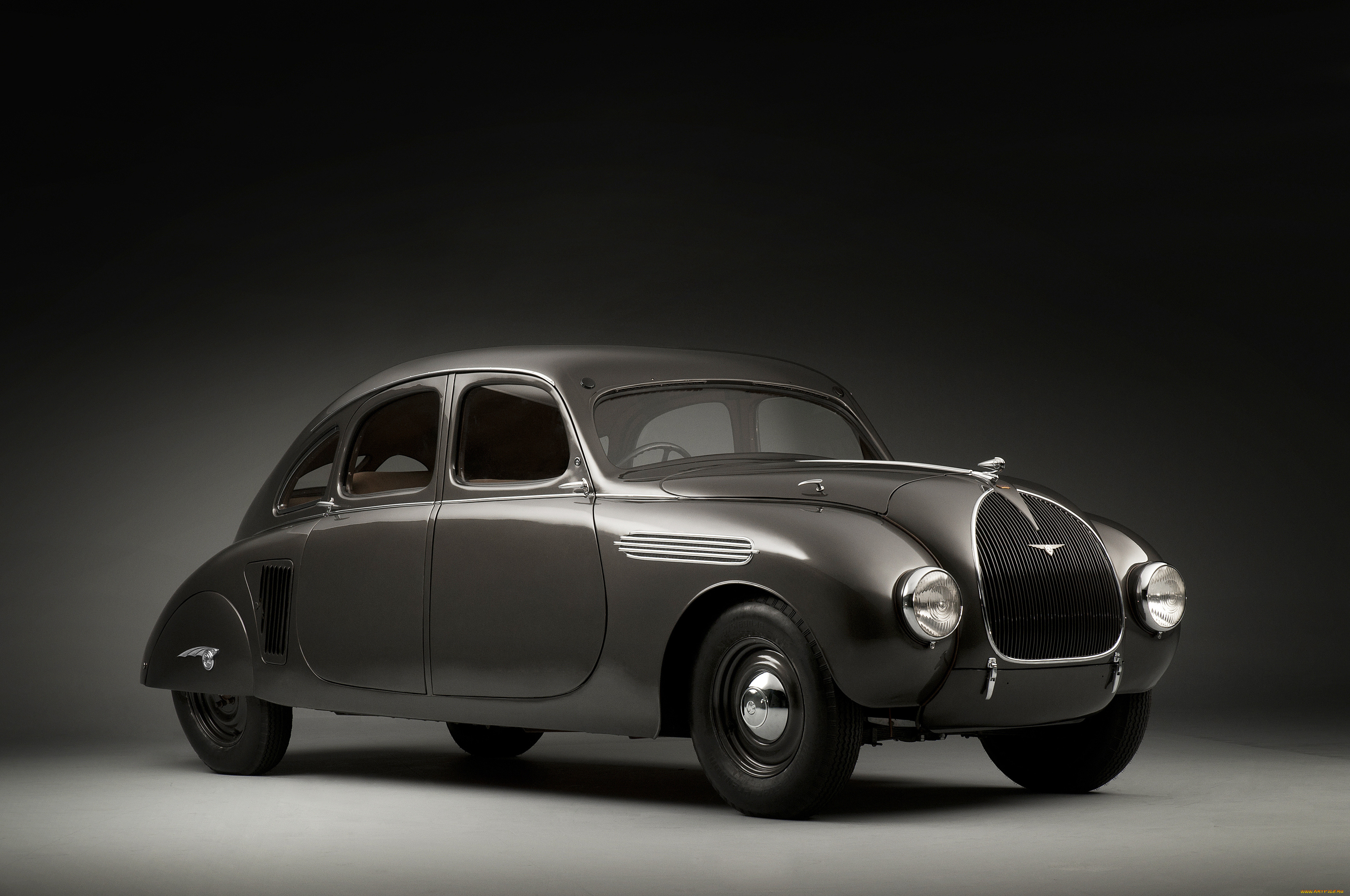 , skoda